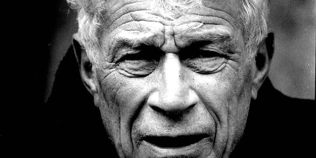 John Berger kimdir?