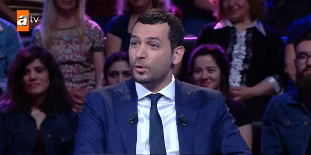 Kim Milyoner Olmak İster 3 Eylül Pazartesi sorusu