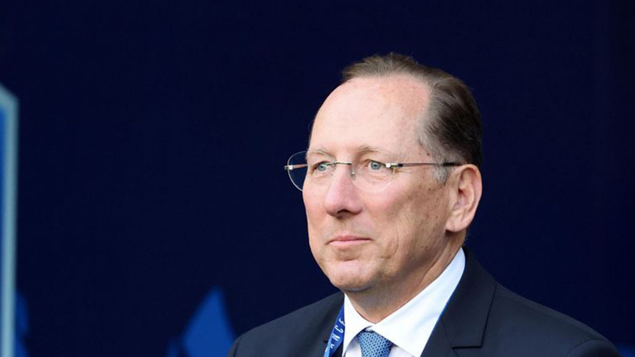 John Textor'dan beklenmedik Türkiye açıklaması: Onlara defolup gitmelerini söyledik