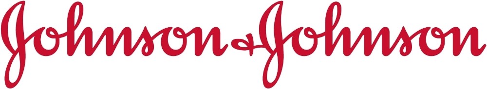 Johnson & Johnson, COVID-19’un önüne geçmek için geliştirdiği aşı adayını duyurdu 