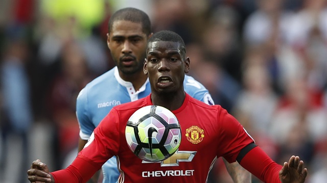 Johnson Barça'ya yakın