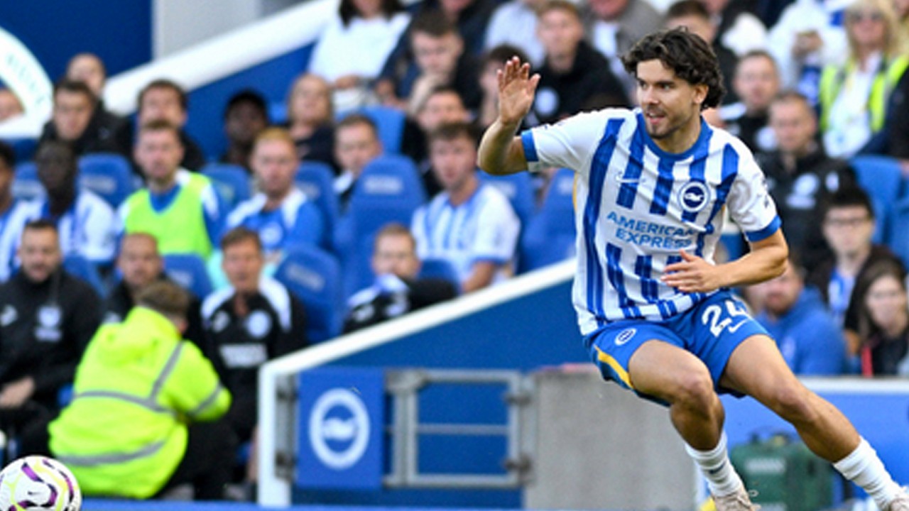 Johnson, Türk'ü tost yaptı: Kahreden gelişme… Ajanslar son dakika koduyla geçti ve ortalık toz duman…