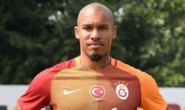 Jong'un ikinci mesleği şaşırttı