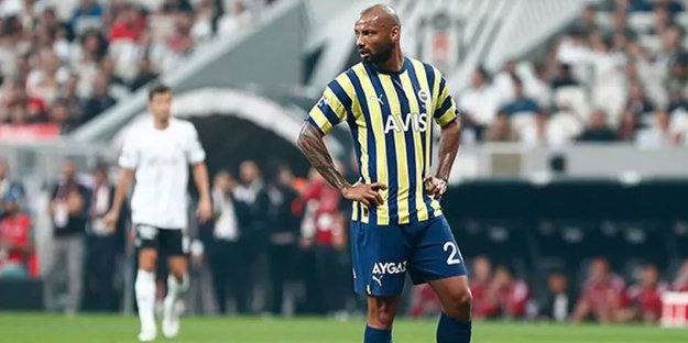 Jorge Jesus düğmeye basıyor! Yıldız isim kızağa çekiliyor...