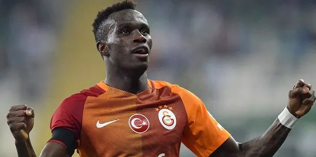 Jorge Jesus, Galatasaraylıları çıldırtacak!