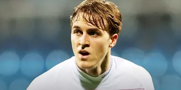 Jorge Jesus onay verdi! Girişimler başlatıldı...