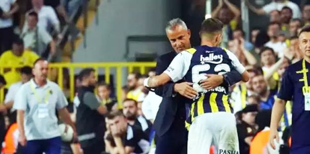 Jorge Jesus! Takıma veda diyen dünyaca ünlü golcünün yeri: Süper Lig devine gidiyor