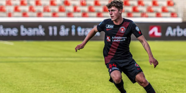 Jorge Jesus'tan sürpriz karar! Girişimler hızlandırıldı...