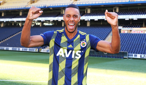 Jorgensen : 29. şampiyonluk için savaşacağız!