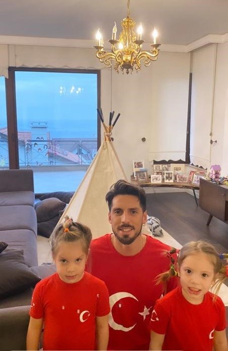 Josa Sosa: 