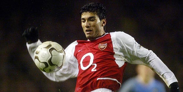 Jose Antonio Reyes kimdir? Reyes öldü mü neden öldü?