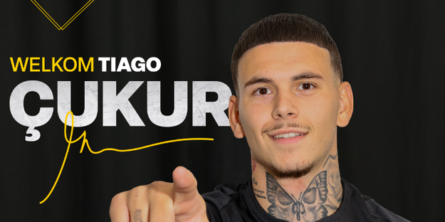 Jose Mourinho biletini kesti! Fenerbahçe ayrılığı açıkladı