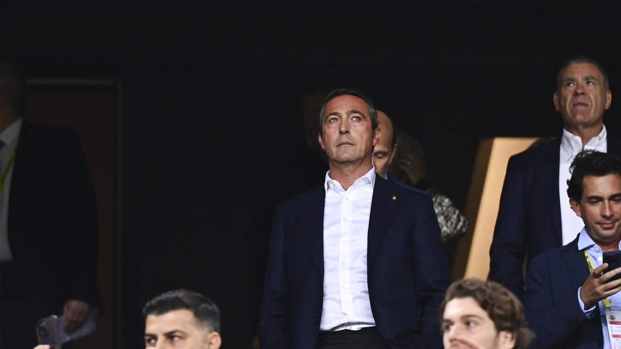 Jose Mourinho en son 10 yıl önce şampiyon olmuş… Kariyeri sert bir şekilde düşüşte! Hey gidi Mou hey