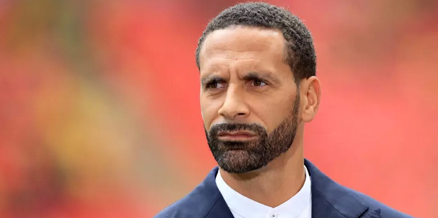 Jose Mourinho için şok sözler! 'Artık Avrupa seviyesinde değil' Skandal açıklamayı yaptı…