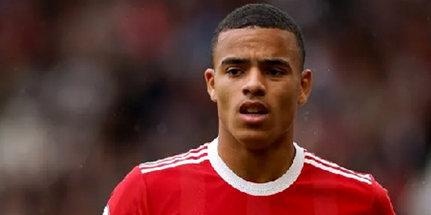 Jose Mourinho keşfetmişti! Fenerbahçe'den yılın transferi... Sözleri olay olacak…