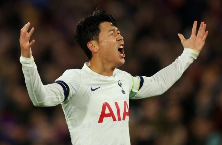 Jose Mourinho özellikle istedi! O yıldız için harekete geçildi