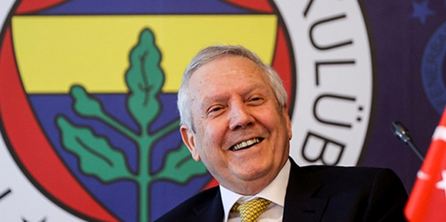 Jose Mourinho'dan Aziz Yıldırım'ın kızına Fenerbahçe cevabı! Dün dünya bu cevaba kilitlendi...