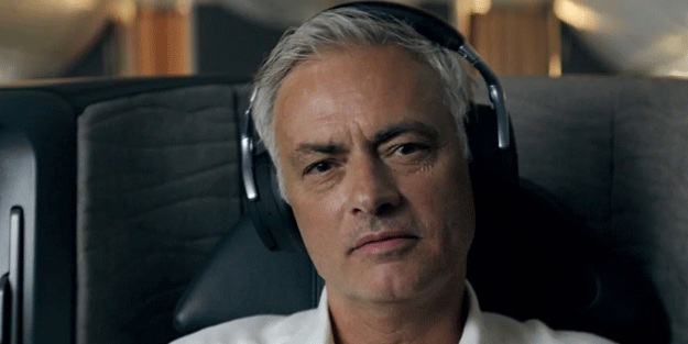 Mourinho'nun Fenerbahçe'den istediği ücret belli oldu