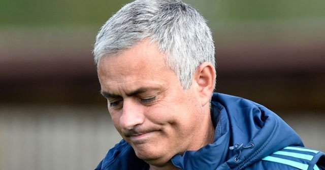 Jose Mourinho'nun hedefi Bruma