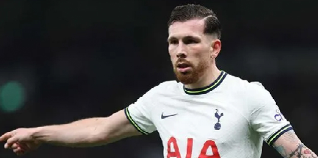 Jose Mourinho'nun ilk bombası geliyor! 18 milyon Euro'luk yıldız... Fenerbahçe bu haberle çalkalanıyor…