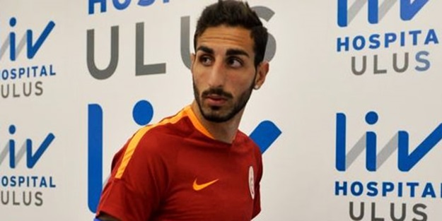 Jose Rodriguez 10 milyon Euro