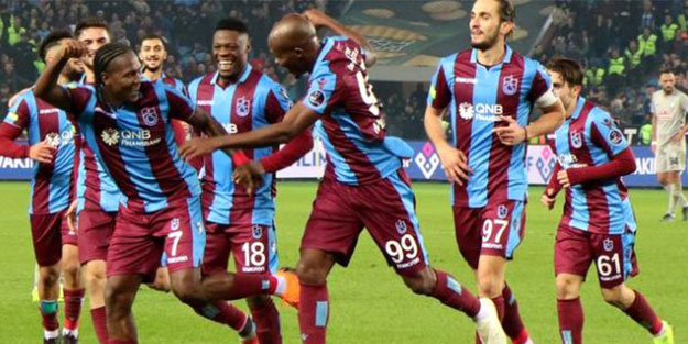Jose Sosa'dan Abdülkadir Ömür'e övgü dolu sözler