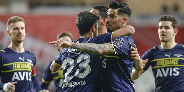 Jose Sosa: Daha çok çalışmalıyız