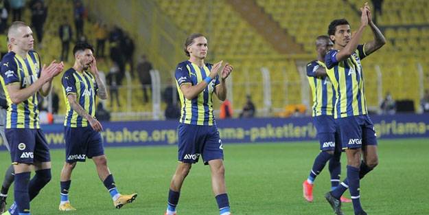 Jose Sosa: Özür dileriz