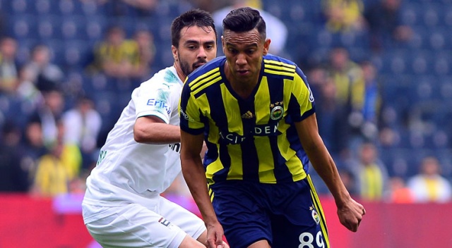 Josef: Benim hiç kupam yok