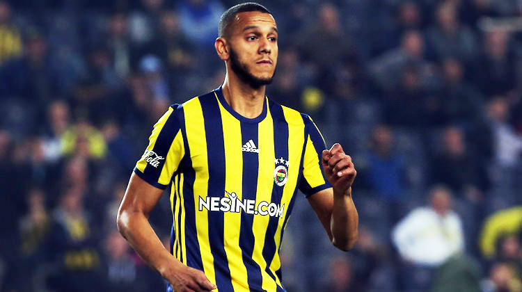 Josef de Souza: Utanç verici, iğrenç bir şey!
