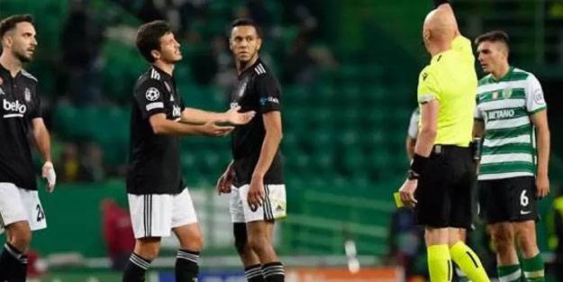 Josef de Souza'dan itiraf! 