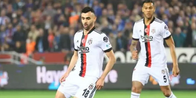 Josef de Souza'dan Valerien Ismael'e büyük övgü