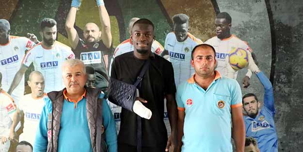 Josef Sural'in hayatını kaybettiği kazada bulunan altın kolyenin sahibi ortaya çıktı