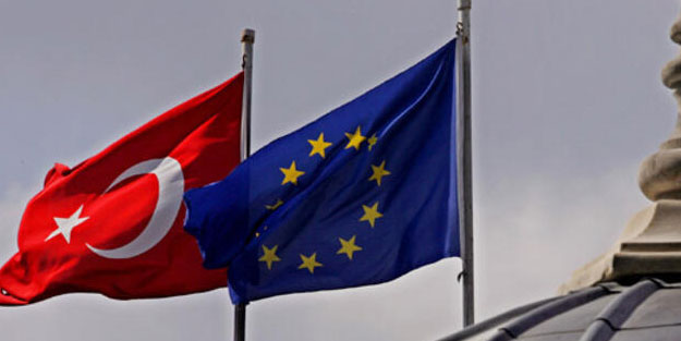 Josep Borrell Türkiye ile 18 Mart mutabakatının yenilenmesini istiyor