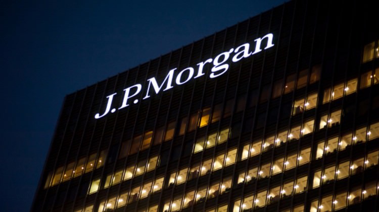 JP Morgan: Merkez temkinli duruşunu koruyacak