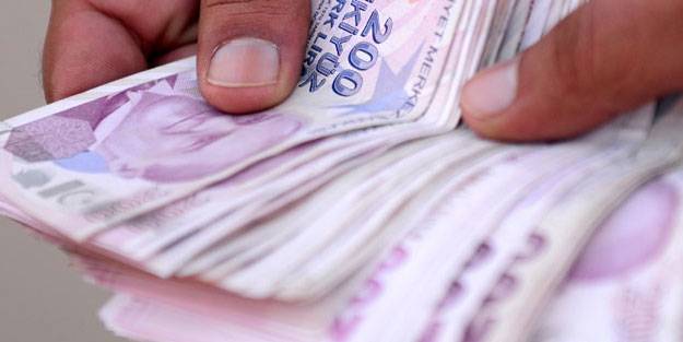 JP Morgan, Türk Lirası işlemlerini sonlandırdı