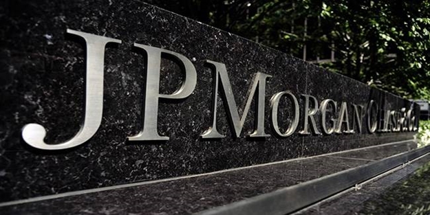 JP Morgan'dan kritik Türkiye açıklaması