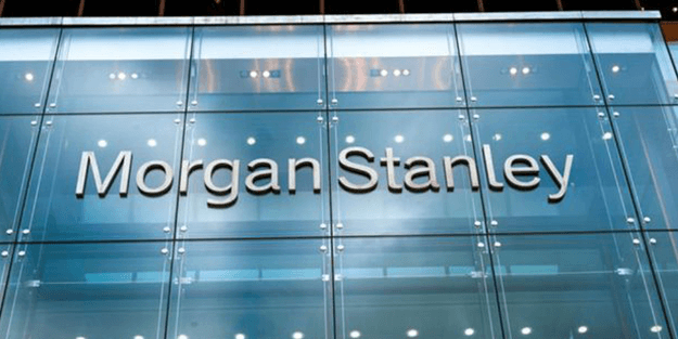 JP Morgan'dan petrol tahmini