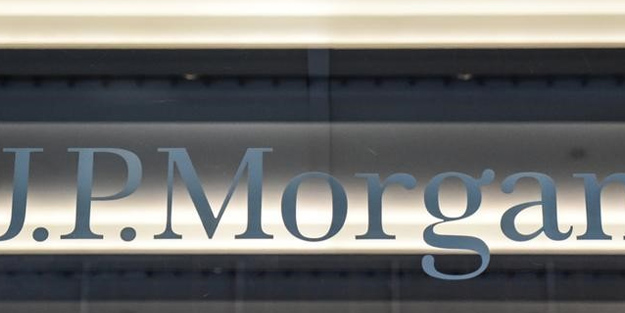 JPMorgan duyurdu: ABD hisselerindeki ralli, ikinci yarıda baskı altında kalabilir! Şüphe altında bıraktı