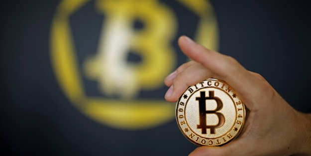 JPMorgan: Uluslararası yatırımcılar için rapor: Umut verdi!