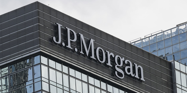 JPMorgan'dan altın ve gümüş uyarısı!