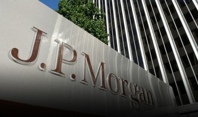 JPMorgan'dan küresel tahvil yorumu