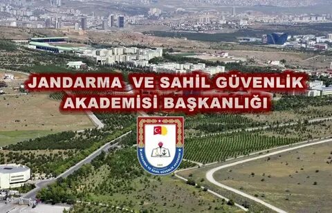 JSGA binlerce uzman erbaş alacak