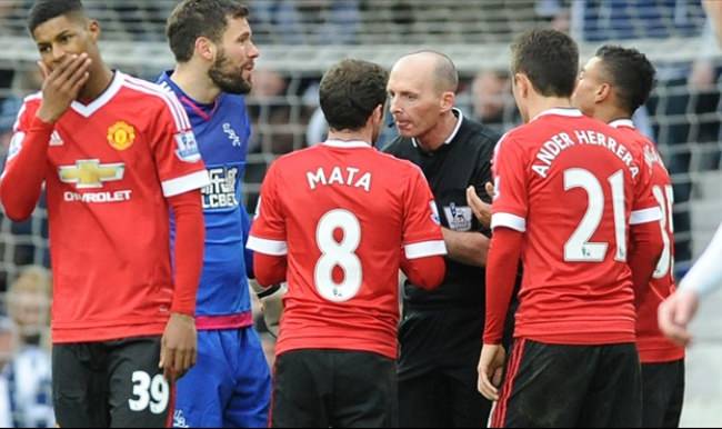 Juan Mata taraftarlardan özür diledi