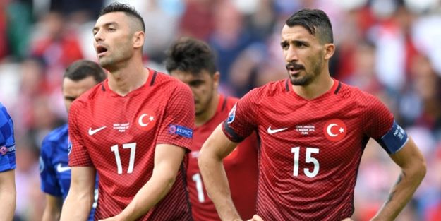 Jübile kararını duyurdu