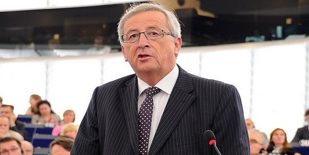 AB'den İngiltere'ye şok tepki!