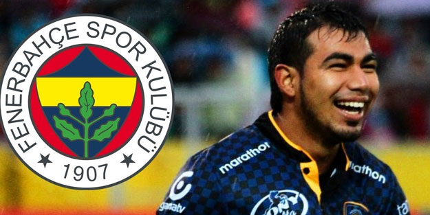 Junior Sornoza kimdir? Junior Sornoza ülkemizde hangi takımda oynayacak?