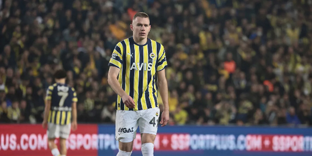 Jürgen Kloop fena halde taktı! O yıldızı istiyor...