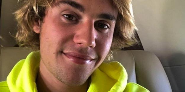 Justin Bieber şarkıcılığı bıraktı mı