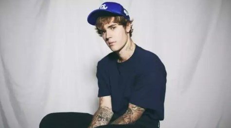 Justin Bieber'in Osmaniyeli çocuk paylaşımı! Sosyal medyada viral oldu!